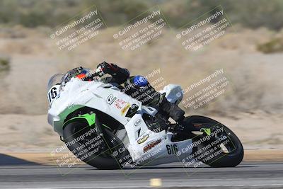 media/Nov-01-2025-CVMA (Sat) [[fc0f7531b8]]/Race 7-Formula Twins-Formula 40 UL/